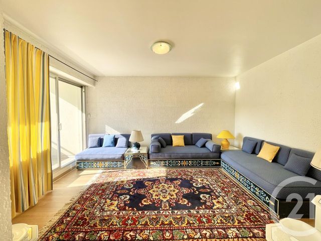 Appartement F3 à vendre - 3 pièces - 71.53 m2 - ILLKIRCH GRAFFENSTADEN - 67 - ALSACE - Century 21 L'Illiade