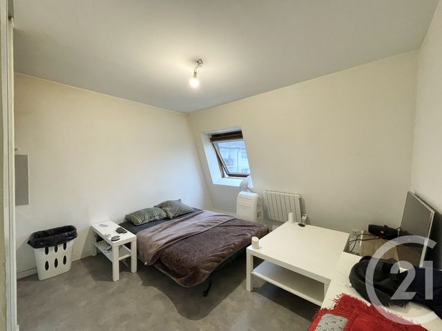 appartement - ILLKIRCH GRAFFENSTADEN - 67