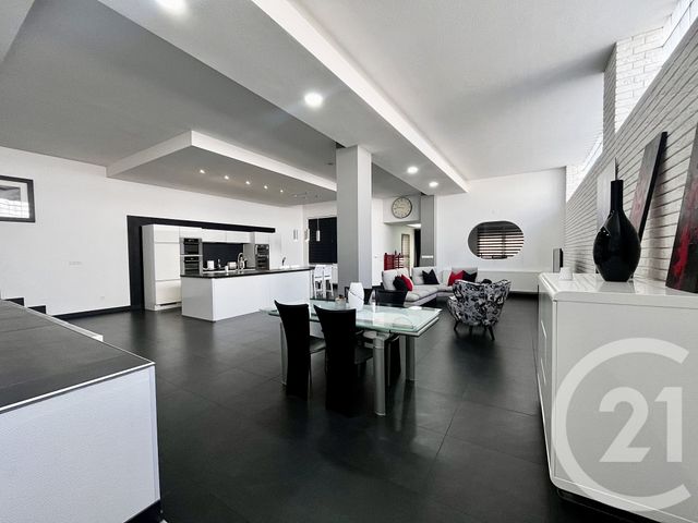  à vendre SCHILTIGHEIM