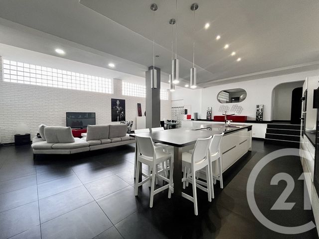 divers à vendre - 163.75 m2 - SCHILTIGHEIM - 67 - ALSACE - Century 21 L'Illiade