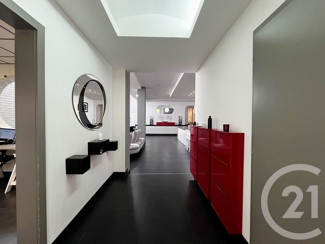 divers à vendre - 163.75 m2 - SCHILTIGHEIM - 67 - ALSACE - Century 21 L'Illiade