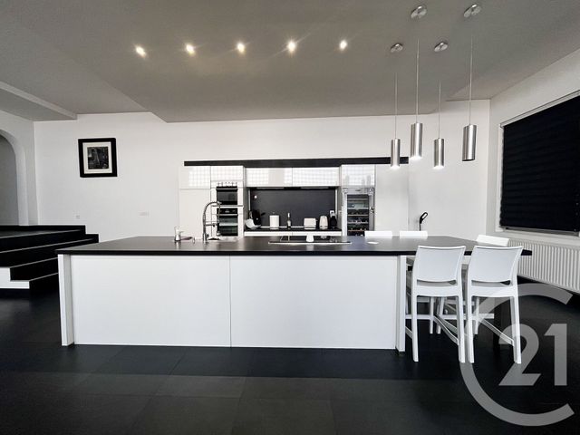 divers à vendre - 163.75 m2 - SCHILTIGHEIM - 67 - ALSACE - Century 21 L'Illiade