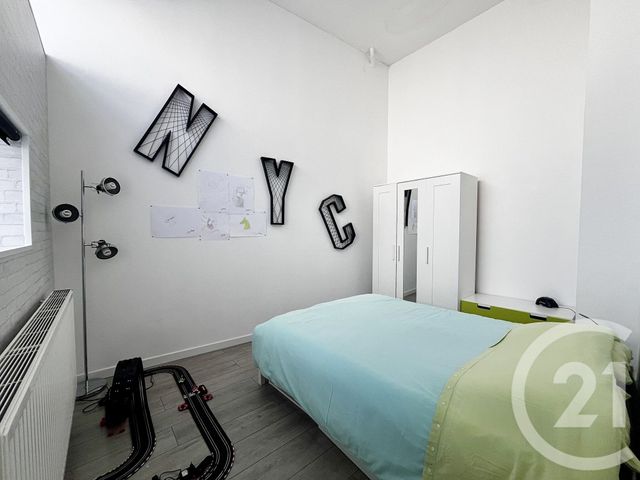 divers à vendre - 163.75 m2 - SCHILTIGHEIM - 67 - ALSACE - Century 21 L'Illiade