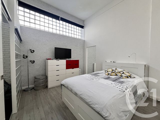 divers à vendre - 163.75 m2 - SCHILTIGHEIM - 67 - ALSACE - Century 21 L'Illiade