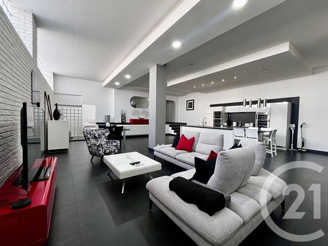 divers à vendre - 163.75 m2 - SCHILTIGHEIM - 67 - ALSACE - Century 21 L'Illiade