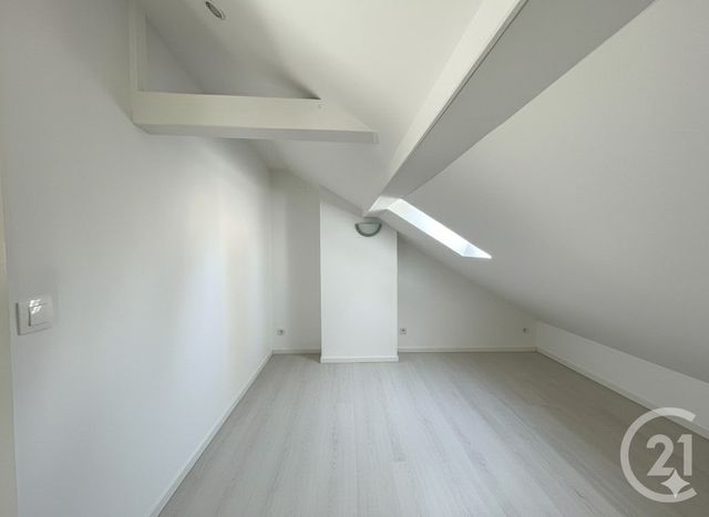 maison à vendre - 10 pièces - 190.0 m2 - LINGOLSHEIM - 67 - ALSACE - Century 21 L'Illiade