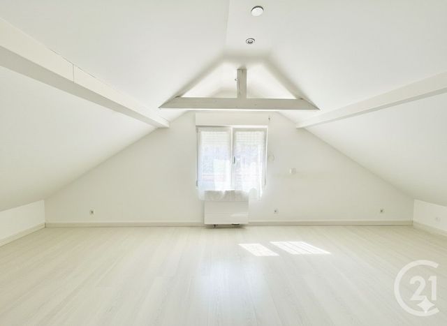 maison à vendre - 10 pièces - 190.0 m2 - LINGOLSHEIM - 67 - ALSACE - Century 21 L'Illiade