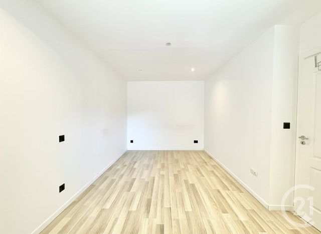 maison à vendre - 10 pièces - 190.0 m2 - LINGOLSHEIM - 67 - ALSACE - Century 21 L'Illiade