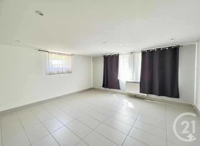 maison à vendre - 10 pièces - 190.0 m2 - LINGOLSHEIM - 67 - ALSACE - Century 21 L'Illiade