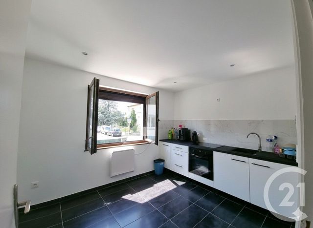 maison à vendre - 10 pièces - 190.0 m2 - OSTWALD - 67 - ALSACE - Century 21 L'Illiade