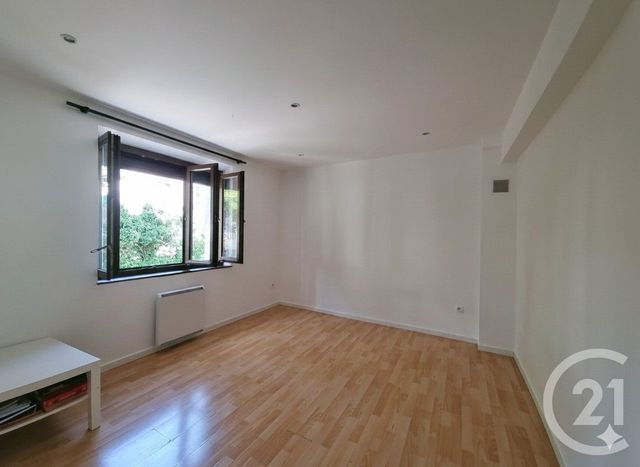 maison à vendre - 10 pièces - 190.0 m2 - OSTWALD - 67 - ALSACE - Century 21 L'Illiade