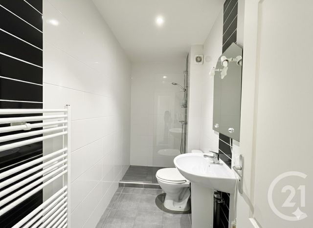 maison à vendre - 10 pièces - 190.0 m2 - LINGOLSHEIM - 67 - ALSACE - Century 21 L'Illiade