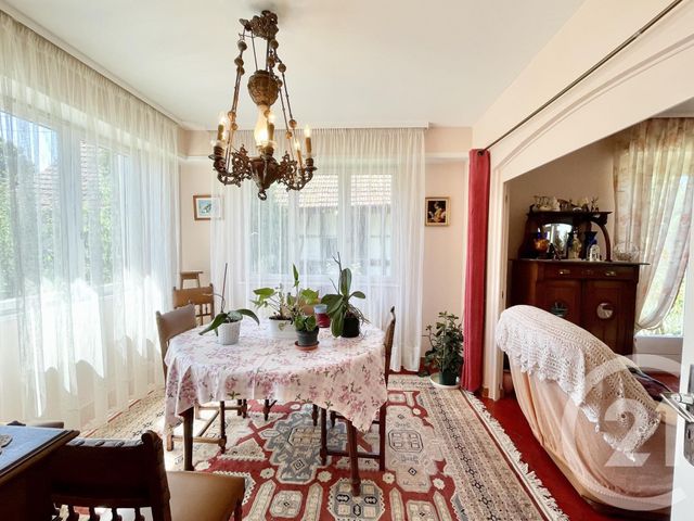 terrain à vendre - 1496.0 m2 - PLOBSHEIM - 67 - ALSACE - Century 21 L'Illiade