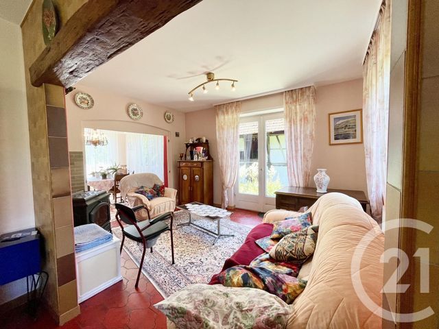 terrain à vendre - 1496.0 m2 - PLOBSHEIM - 67 - ALSACE - Century 21 L'Illiade