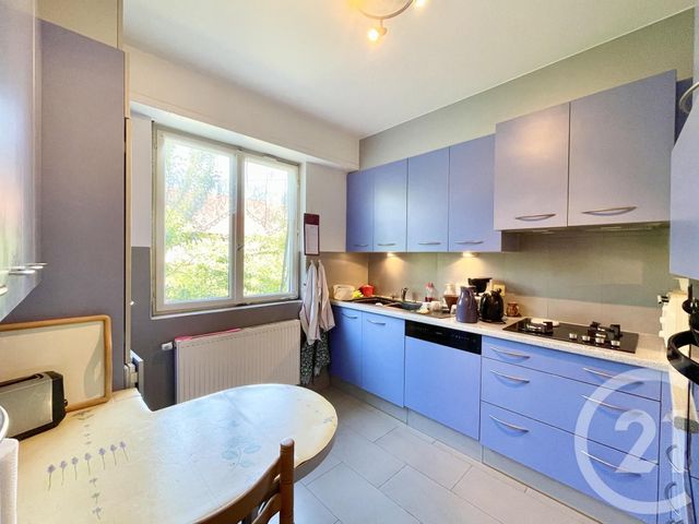 terrain à vendre - 1496.0 m2 - PLOBSHEIM - 67 - ALSACE - Century 21 L'Illiade