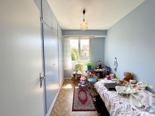 terrain à vendre - 1496.0 m2 - PLOBSHEIM - 67 - ALSACE - Century 21 L'Illiade