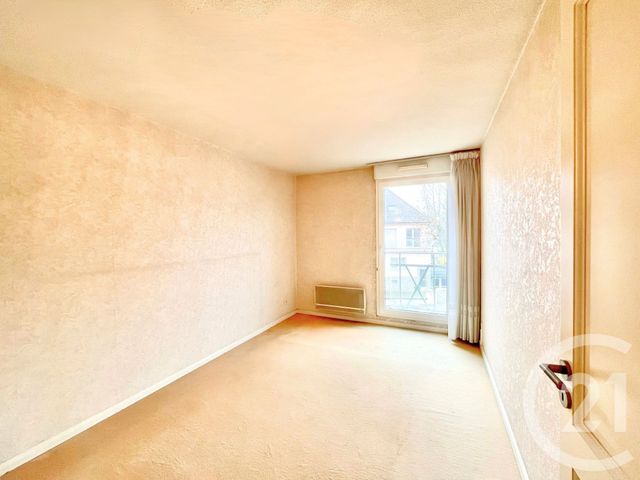 Appartement F3 bis à vendre - 3 pièces - 74.21 m2 - ILLKIRCH GRAFFENSTADEN - 67 - ALSACE - Century 21 L'Illiade