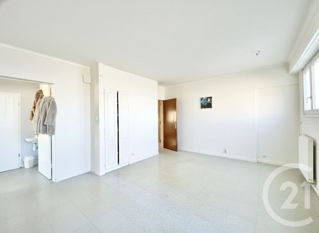 maison à vendre - 10 pièces - 255.0 m2 - BENFELD - 67 - ALSACE - Century 21 L'Illiade