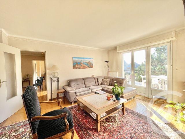 maison à vendre - 10 pièces - 255.0 m2 - BENFELD - 67 - ALSACE - Century 21 L'Illiade