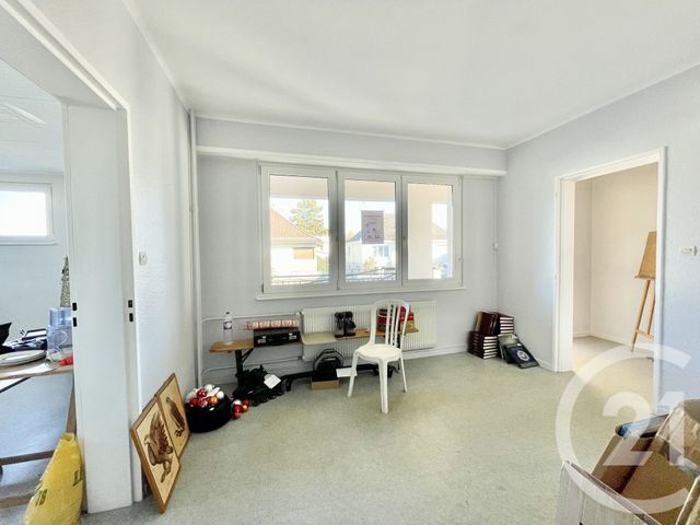 maison à vendre - 10 pièces - 255.0 m2 - BENFELD - 67 - ALSACE - Century 21 L'Illiade