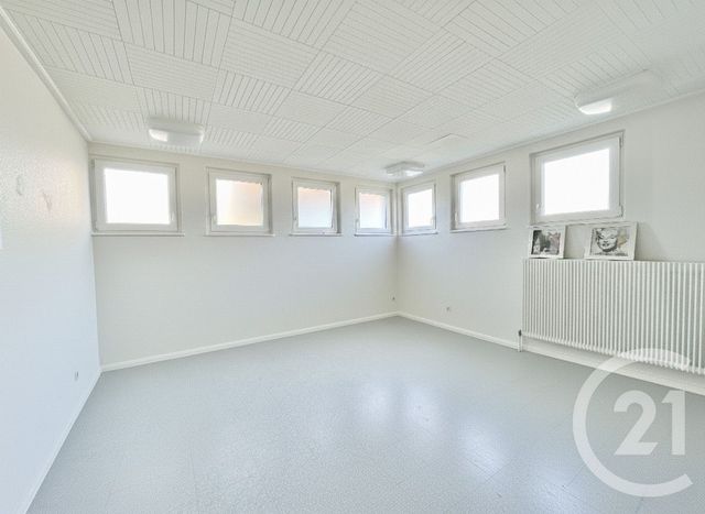 maison à vendre - 10 pièces - 255.0 m2 - BENFELD - 67 - ALSACE - Century 21 L'Illiade