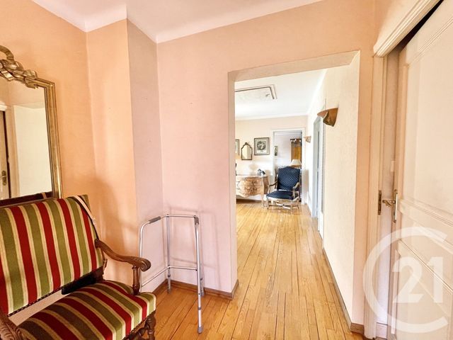 maison à vendre - 10 pièces - 255.0 m2 - BENFELD - 67 - ALSACE - Century 21 L'Illiade