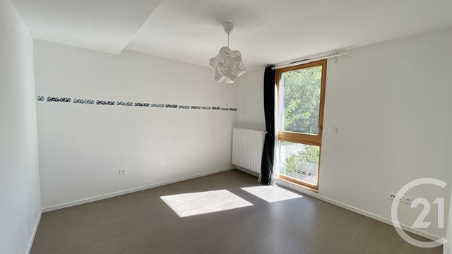 Appartement F5 à vendre - 5 pièces - 96.21 m2 - ILLKIRCH GRAFFENSTADEN - 67 - ALSACE - Century 21 L'Illiade