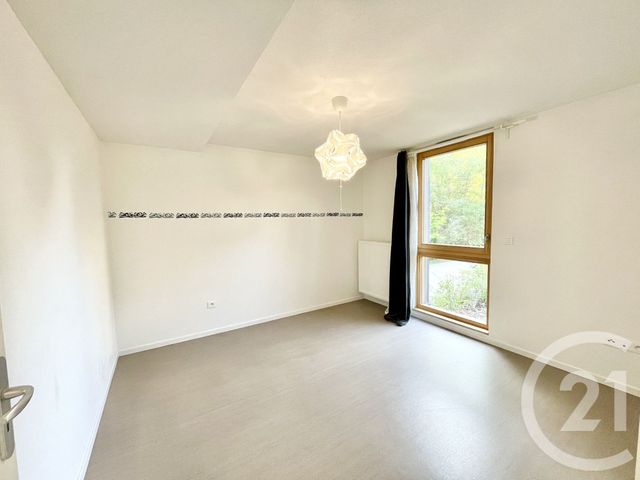 Appartement F5 à vendre - 5 pièces - 96.21 m2 - ILLKIRCH GRAFFENSTADEN - 67 - ALSACE - Century 21 L'Illiade