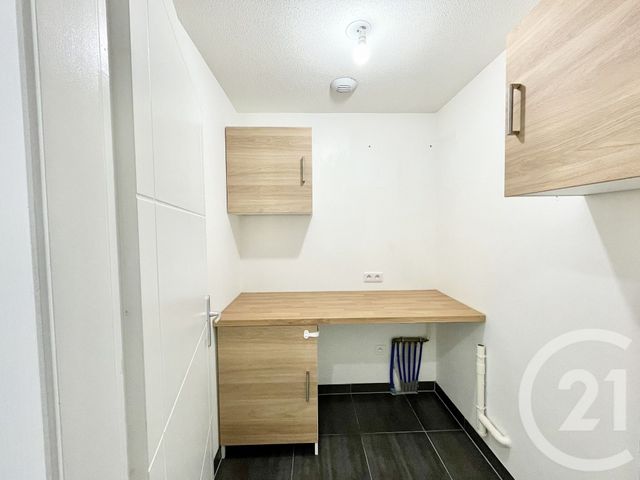 Appartement F5 à vendre - 5 pièces - 96.21 m2 - ILLKIRCH GRAFFENSTADEN - 67 - ALSACE - Century 21 L'Illiade