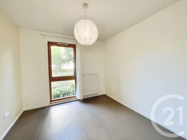 Appartement F5 à vendre - 5 pièces - 96.21 m2 - ILLKIRCH GRAFFENSTADEN - 67 - ALSACE - Century 21 L'Illiade