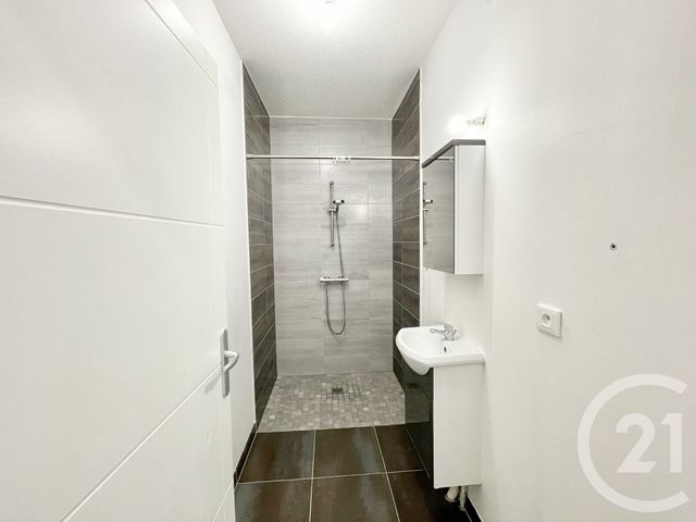 Appartement F5 à vendre - 5 pièces - 96.21 m2 - ILLKIRCH GRAFFENSTADEN - 67 - ALSACE - Century 21 L'Illiade