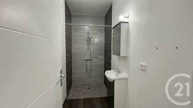 Appartement F5 à vendre - 5 pièces - 96.21 m2 - ILLKIRCH GRAFFENSTADEN - 67 - ALSACE - Century 21 L'Illiade