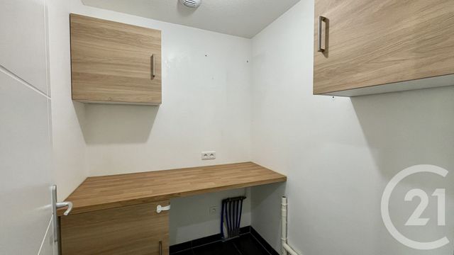 Appartement F5 à vendre - 5 pièces - 96.21 m2 - ILLKIRCH GRAFFENSTADEN - 67 - ALSACE - Century 21 L'Illiade