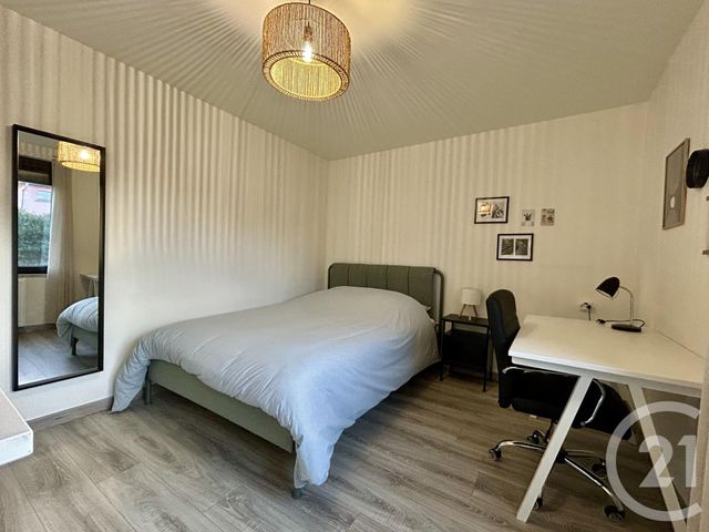 maison à louer - 6 pièces - 105.69 m2 - ILLKIRCH GRAFFENSTADEN - 67 - ALSACE - Century 21 L'Illiade