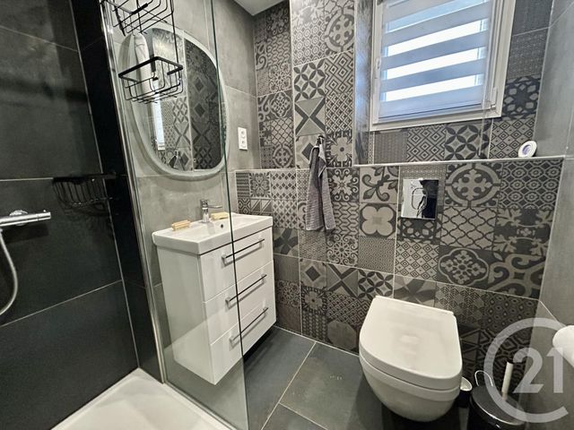 maison à louer - 6 pièces - 105.69 m2 - ILLKIRCH GRAFFENSTADEN - 67 - ALSACE - Century 21 L'Illiade