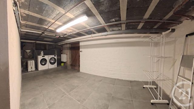 maison à louer - 6 pièces - 105.69 m2 - ILLKIRCH GRAFFENSTADEN - 67 - ALSACE - Century 21 L'Illiade