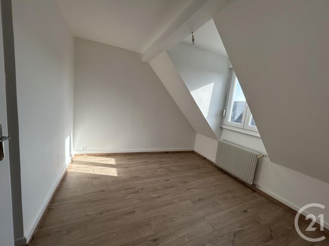Appartement F3 à louer - 3 pièces - 57.53 m2 - ECKBOLSHEIM - 67 - ALSACE - Century 21 L'Illiade