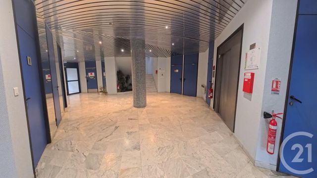 entreprise à vendre - 250.0 m2 - ILLKIRCH GRAFFENSTADEN - 67 - ALSACE - Century 21 L'Illiade