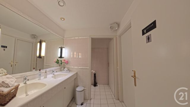 commerce à vendre - 490.0 m2 - ERSTEIN - 67 - ALSACE - Century 21 L'Illiade