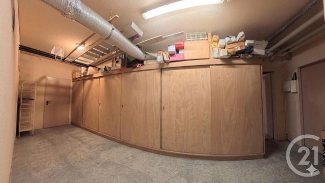 commerce à vendre - 490.0 m2 - ERSTEIN - 67 - ALSACE - Century 21 L'Illiade