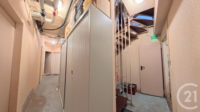 divers à vendre - 490.0 m2 - ERSTEIN - 67 - ALSACE - Century 21 L'Illiade