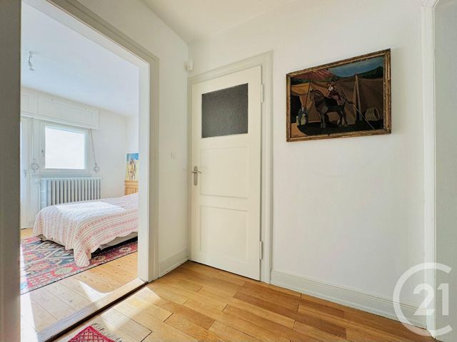 maison à vendre - 6 pièces - 146.9 m2 - ILLKIRCH GRAFFENSTADEN - 67 - ALSACE - Century 21 L'Illiade