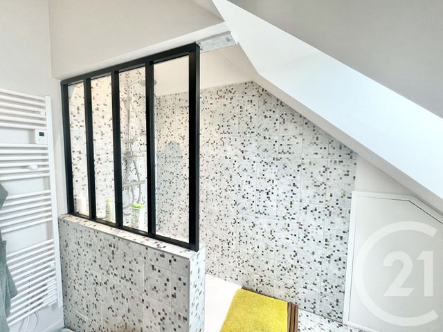 maison à vendre - 6 pièces - 143.0 m2 - ILLKIRCH GRAFFENSTADEN - 67 - ALSACE - Century 21 L'Illiade