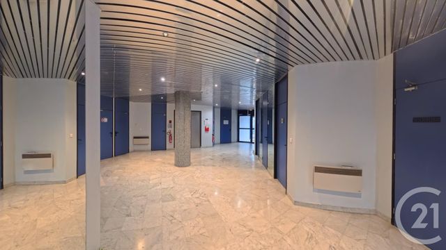 divers à vendre - 250.0 m2 - ILLKIRCH GRAFFENSTADEN - 67 - ALSACE - Century 21 L'Illiade