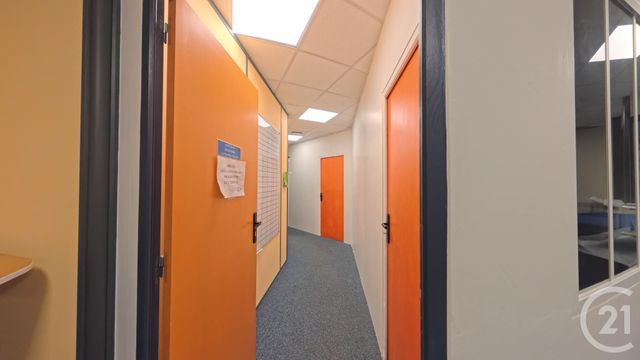 divers à vendre - 250.0 m2 - ILLKIRCH GRAFFENSTADEN - 67 - ALSACE - Century 21 L'Illiade