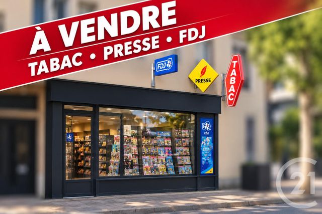  à vendre ILLKIRCH GRAFFENSTADEN