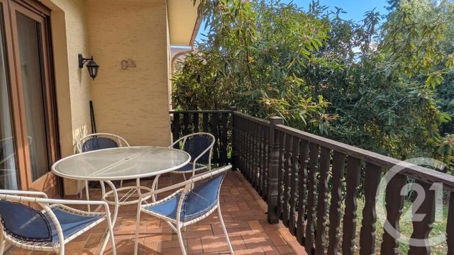 maison à vendre - 6 pièces - 173.0 m2 - GEISPOLSHEIM - 67 - ALSACE - Century 21 L'Illiade
