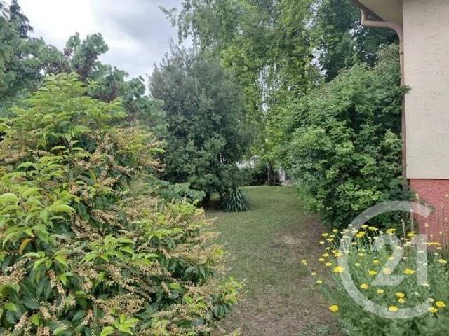 maison à vendre - 6 pièces - 173.0 m2 - GEISPOLSHEIM - 67 - ALSACE - Century 21 L'Illiade