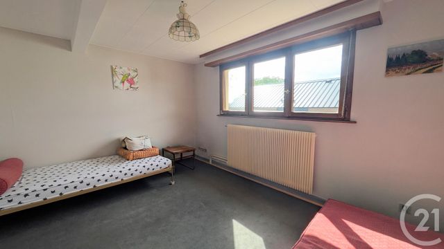 maison à vendre - 6 pièces - 173.0 m2 - GEISPOLSHEIM - 67 - ALSACE - Century 21 L'Illiade