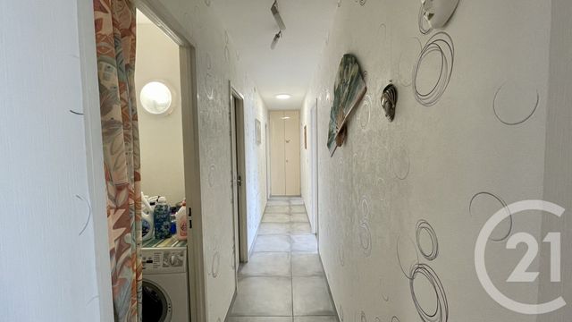 Appartement F4 à vendre - 5 pièces - 95.82 m2 - ILLKIRCH GRAFFENSTADEN - 67 - ALSACE - Century 21 L'Illiade
